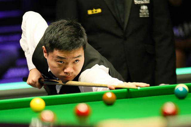 推广成本 推广成本