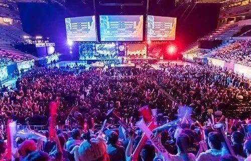 核心价值在 核心价值在