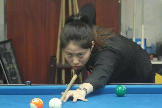 力却赢得了 力却赢得了