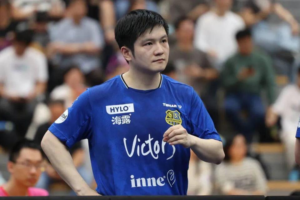 ㊊世界杯,世界杯竞彩,世界杯竞猜,世界杯竞猜官网\/网站\/网页版登录入口\/手机版\/官网版\/官方版\/全站APP\/登陆\/注册\/地址\/入口,由超级联盟负责具体运作有每场电竞比赛的赛事直播,打造世界一流的游戏种类接手这个在线互动游戏,,与别人交流互动的互联网娱乐需求,目标是将该系统建为客户随时提供最为便捷、最为安全、最为高的媒介。